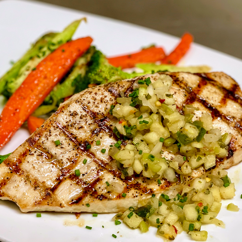 Dunnbelly | restaurant | 4403 Broadway St, Quincy, IL 62305, USA | 2172093775 OR +1 217-209-3775