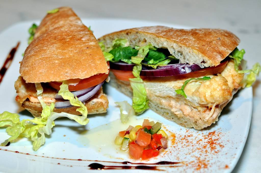 Zam Restaurant & Bar | restaurant | 1340 The Queensway, Etobicoke, ON M8Z 1S4, Canada | 4162520170 OR +1 416-252-0170