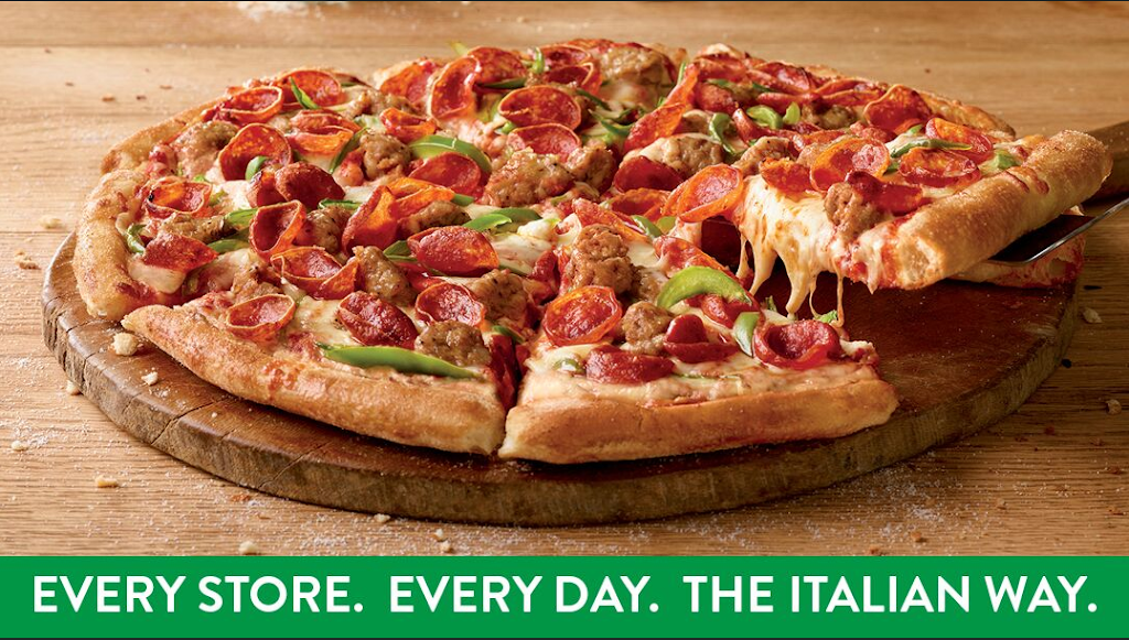 Marcos Pizza | meal delivery | 3005 Duff Rd, Lakeland, FL 33810, USA | 8639402001 OR +1 863-940-2001