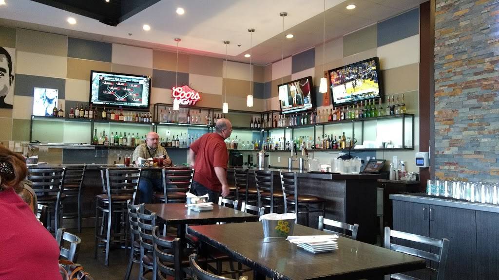 BonChon Chicken | restaurant | 3419 Plumtree Dr #102, Ellicott City, MD 21042, USA | 4104650515 OR +1 410-465-0515