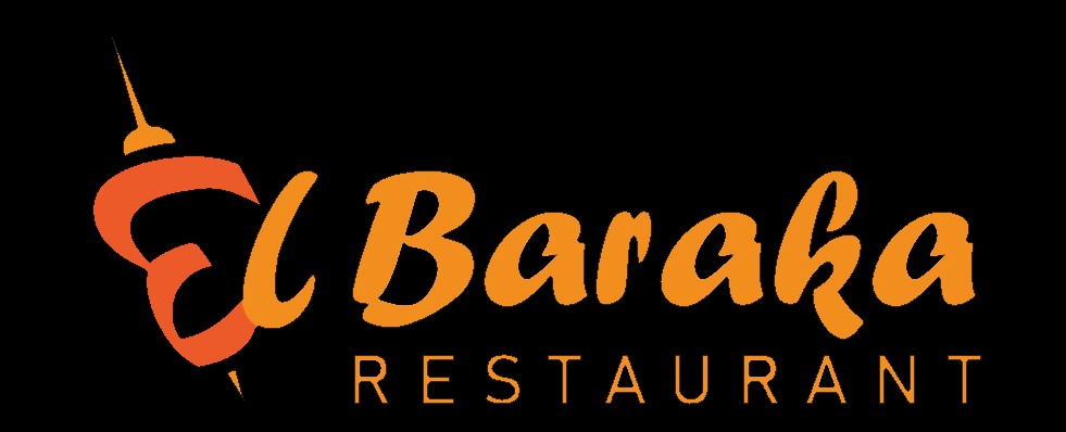 Al Baraka Restaurant | restaurant | 610 Richmond Rd, Staten Island, NY 10304, USA | 6677772223 OR +1 667-777-2223