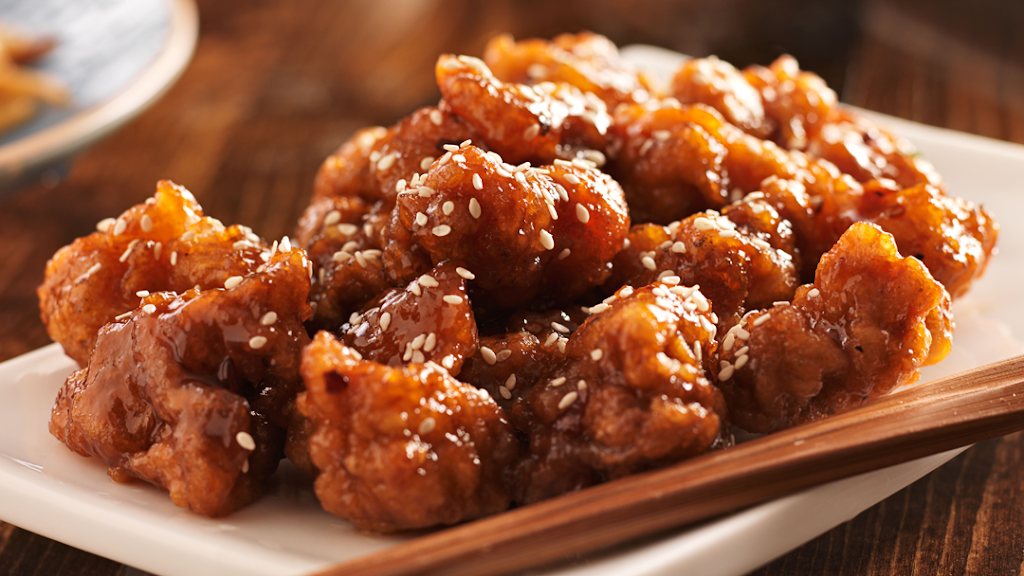 Wok Wok | restaurant | 1731 S Sheridan Rd, Tulsa, OK 74112, USA | 9188349996 OR +1 918-834-9996