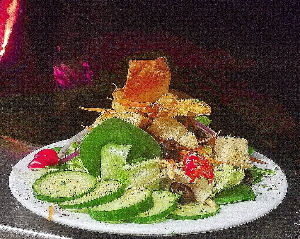 Taps Bar & Grill | restaurant | 407 Walnut St, Chico, CA 95928, USA | 5306364341 OR +1 530-636-4341