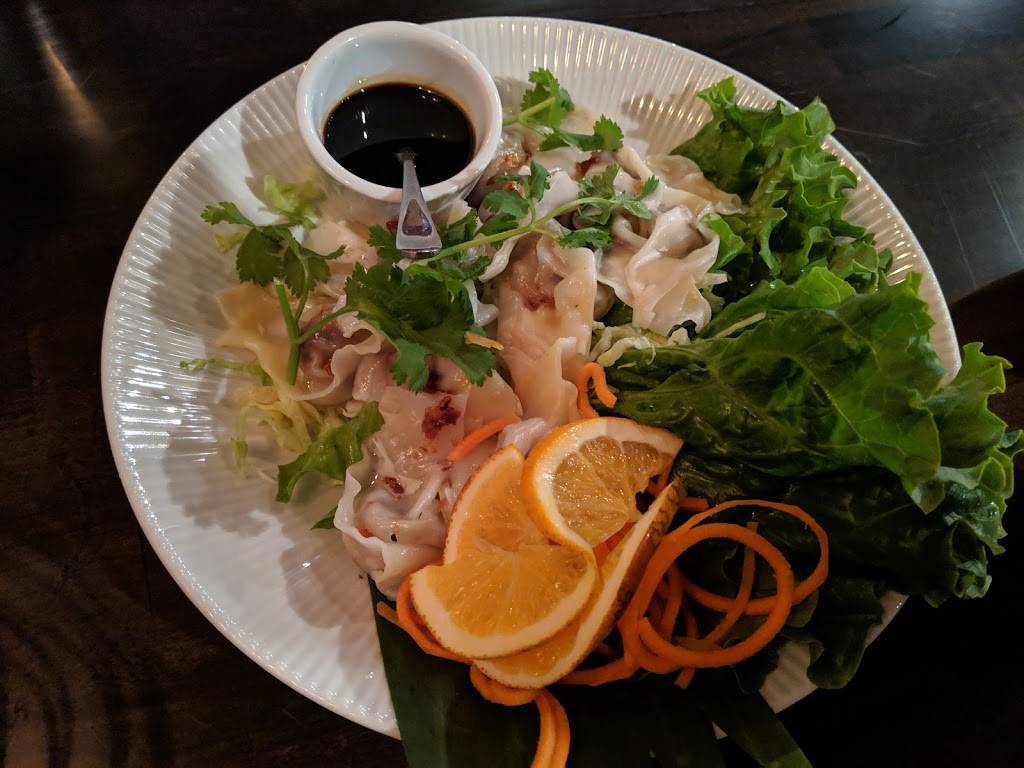 Ksones Thai Dining & Lounge | restaurant | 493 Amherst St Ste 6, Nashua, NH 03063, USA | 6034598621 OR +1 603-459-8621