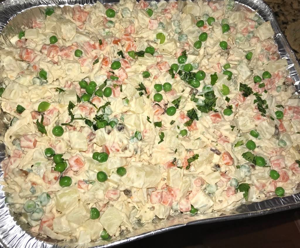 Big Apple Deli & Cafe | restaurant | 200 E Robinson St, Second floor, suite 240, Orlando, FL 32801, USA | 4074403818 OR +1 407-440-3818