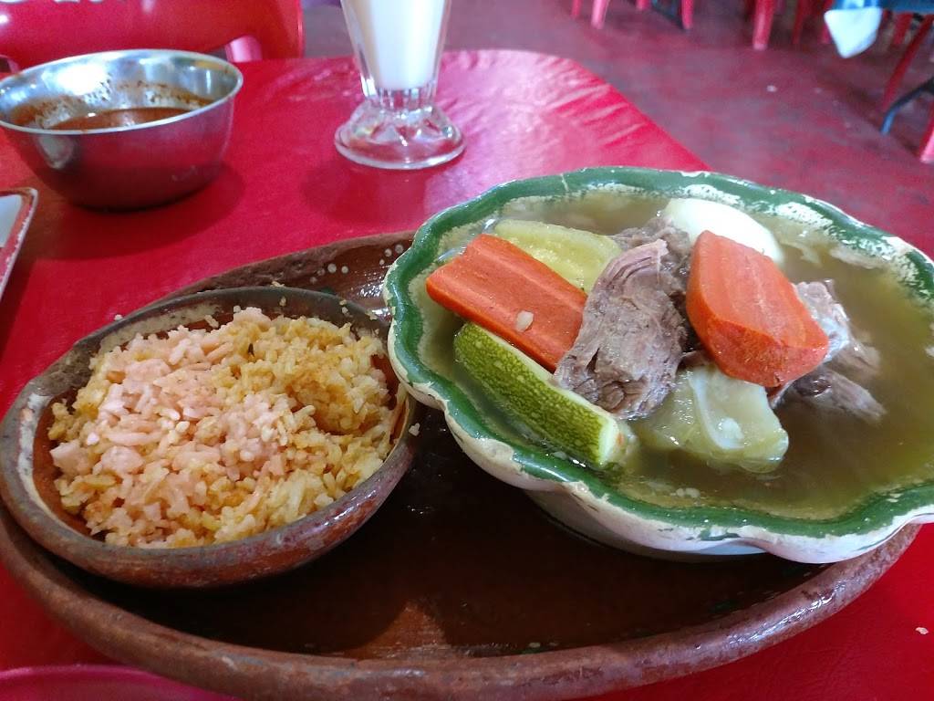 Menudería Guadalajara ALTABRISA | restaurant | Calz del Tecnológico 14011, Universidad otay, Altabrisa, 22427 Tijuana, B.C., Mexico | 016646830730 OR +52 664 683 0730