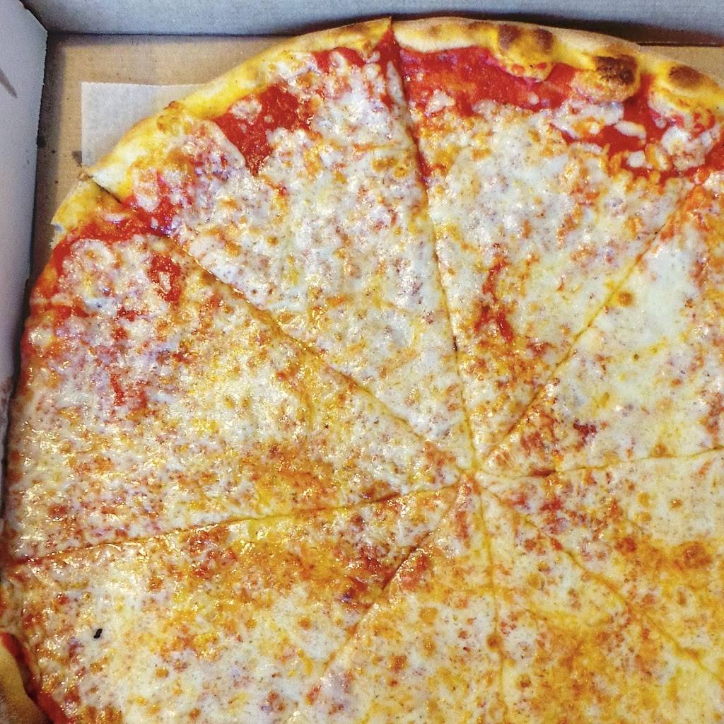 Bedminster Pizza | restaurant | 2480 Lamington Rd, Bedminster Township, NJ 07921, USA | 9087819391 OR +1 908-781-9391