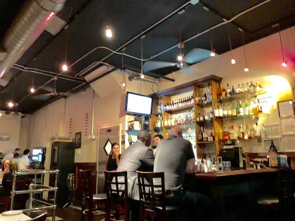 West Side Steakhouse | restaurant | 597 10th Ave, New York, NY 10036, USA | 2125644803 OR +1 212-564-4803