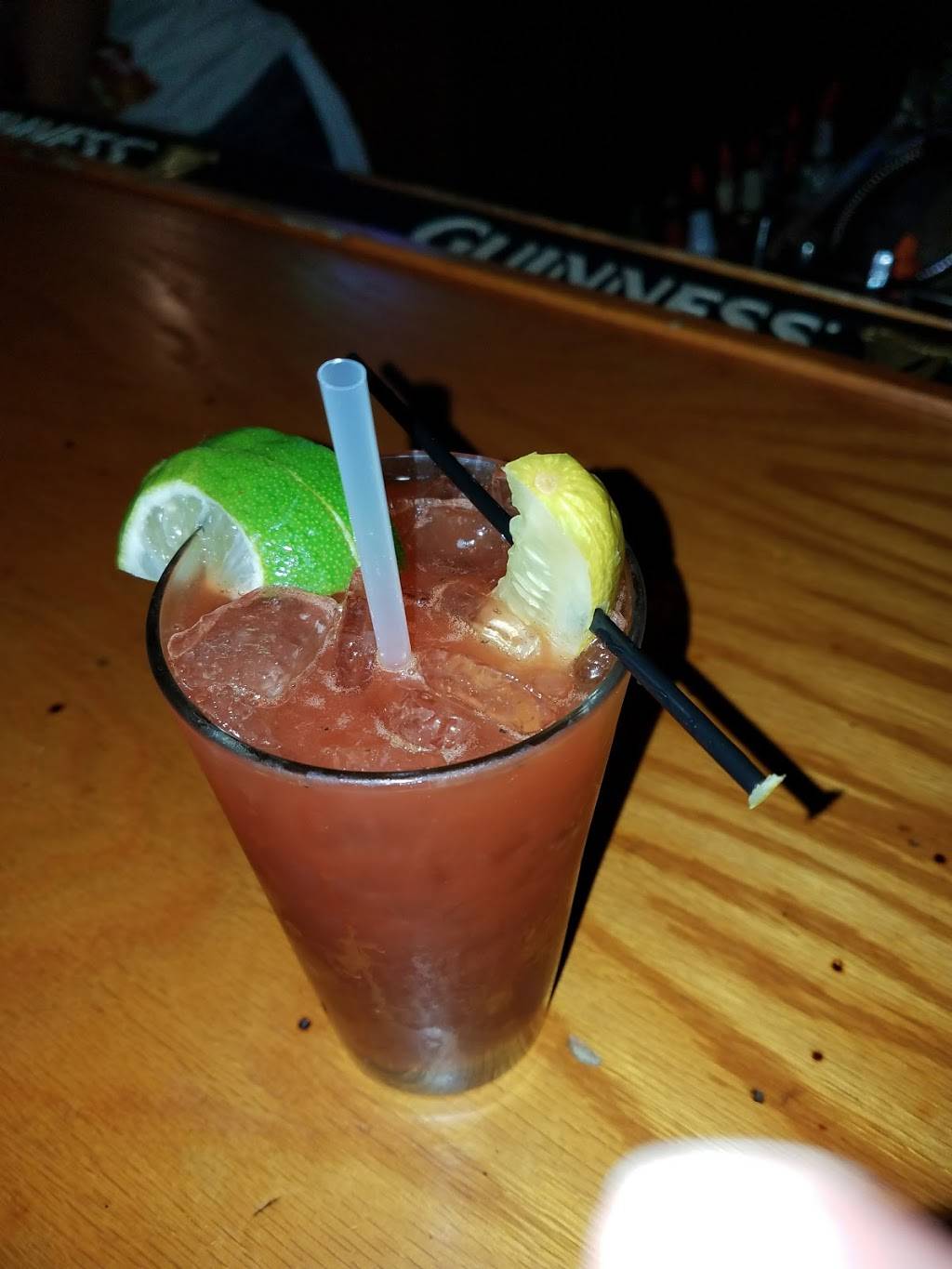 McNallys | restaurant | 7 N 6th St, Columbia, MO 65201, USA | 5734411284 OR +1 573-441-1284