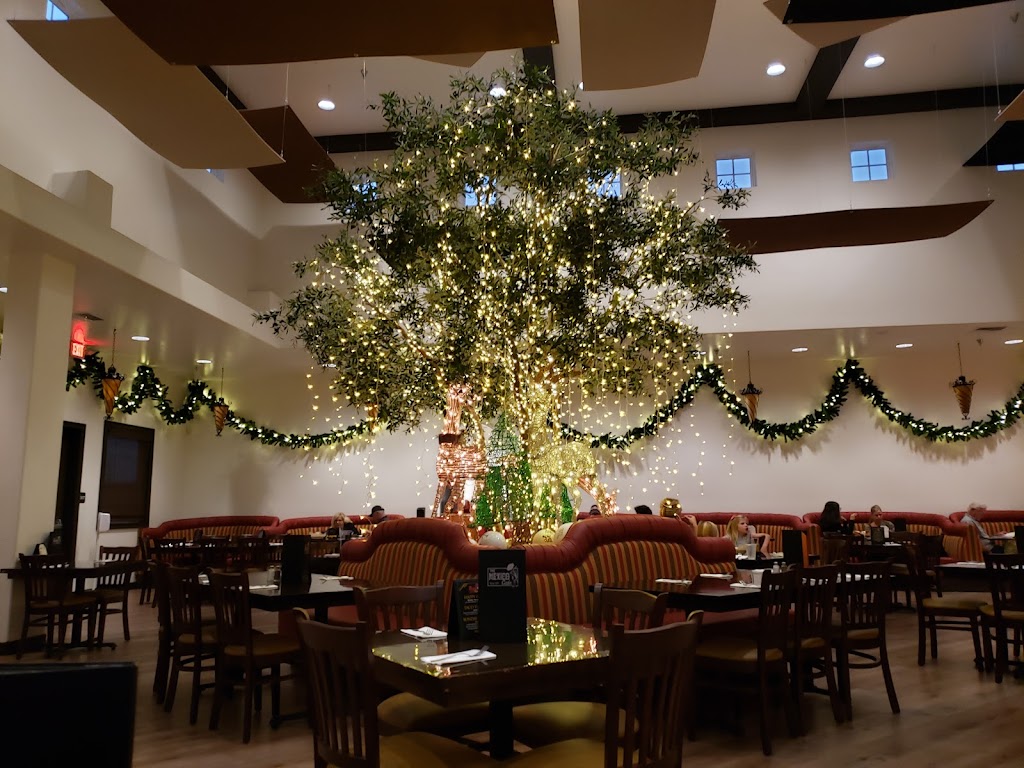 The Mexico Cafe Temecula | restaurant | 44500 Pechanga Pkwy, Temecula, CA 92592, USA | 9513650808 OR +1 951-365-0808