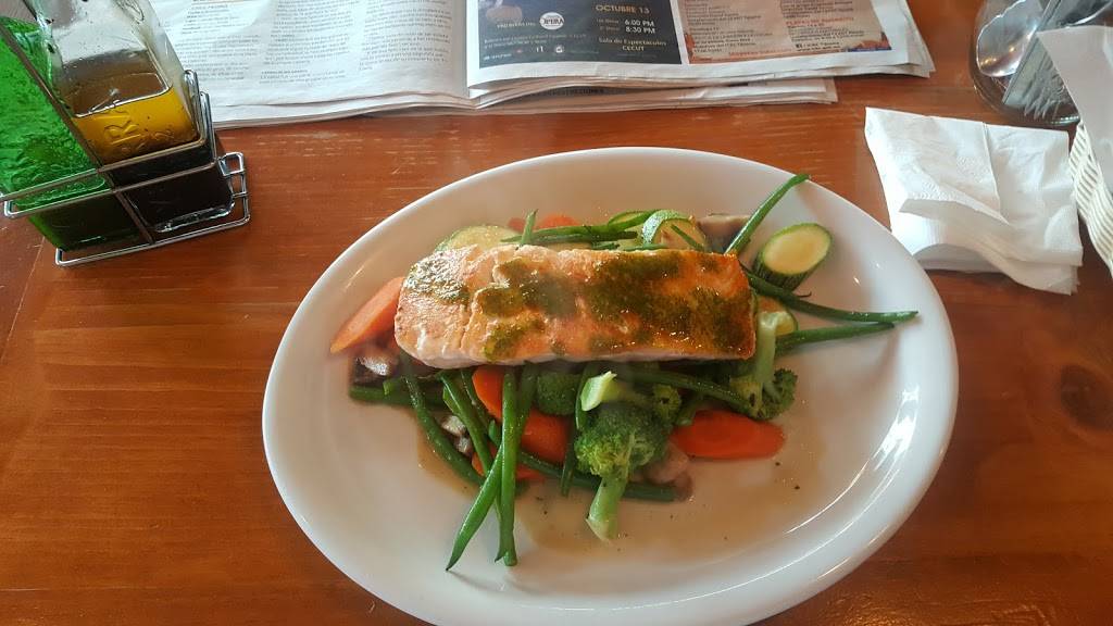 Simple | restaurant | Calle Central #12730 Local 1, Hipodromo Dos, 22195 Tijuana, B.C., Mexico | 016646080004 OR +52 664 608 0004