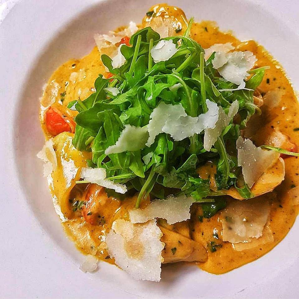 Dels Enoteca Pizzeria | restaurant | 2980 King St E, Kitchener, ON N2A 1A9, Canada | 5198932911 OR +1 519-893-2911