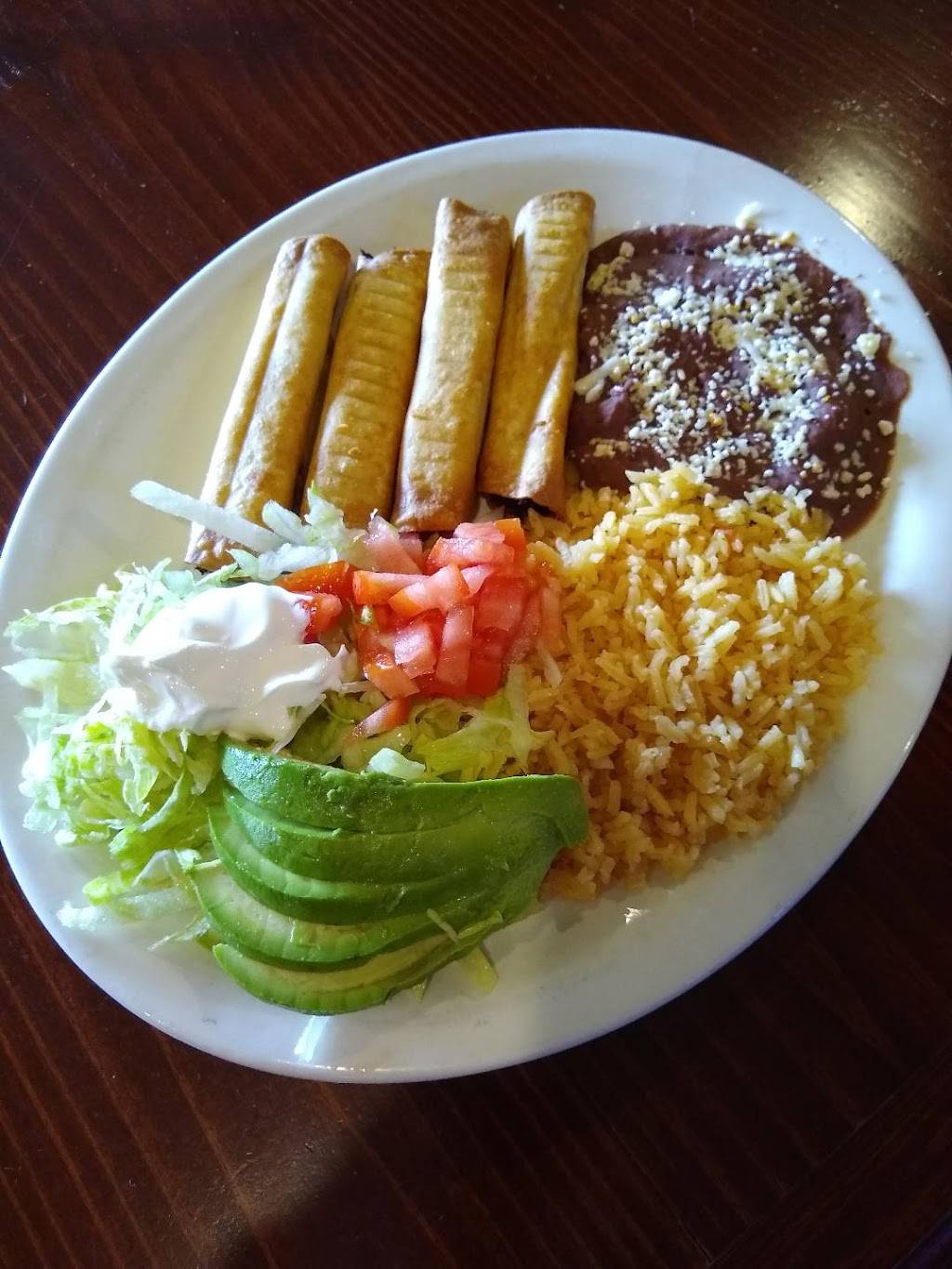 Ani Joes Karaoke Kafe | restaurant | 5808 Stage Rd, Bartlett, TN 38134, USA | 9012455354 OR +1 901-245-5354