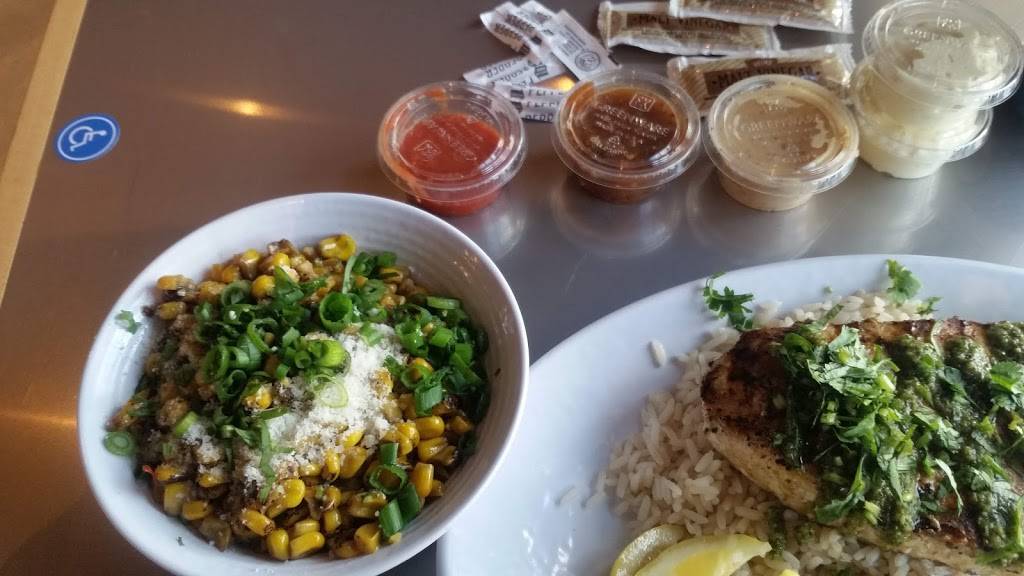 California fish grill | restaurant | La Sierra, Riverside, CA 92505, USA | 9514056880 OR +1 951-405-6880