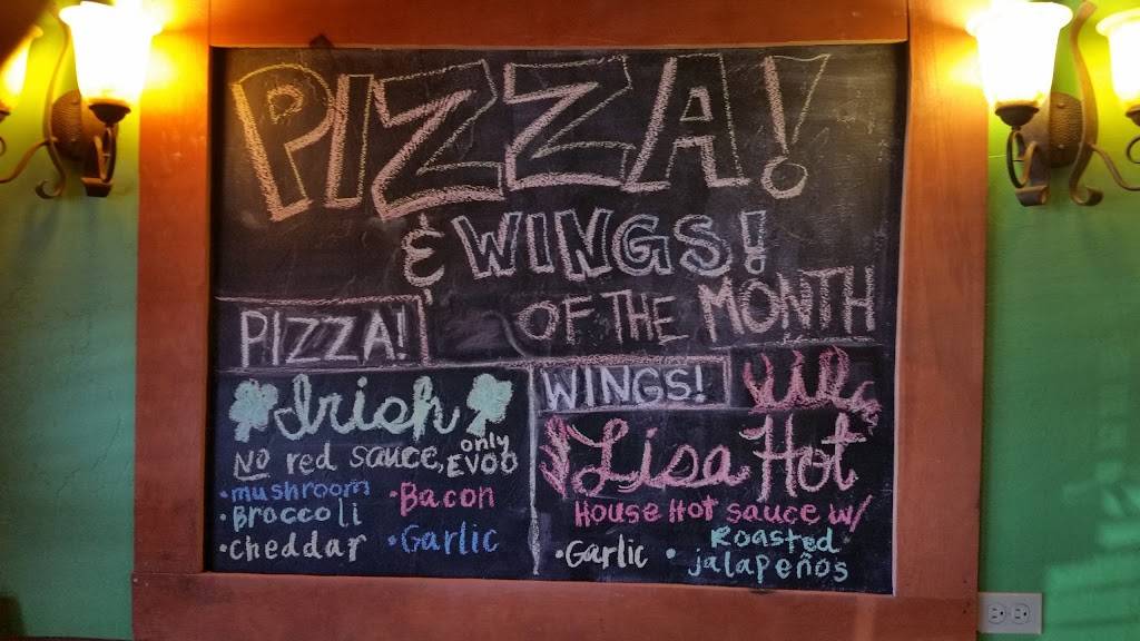 Arizona Pizza Company | restaurant | 13190 E Colossal Cave Rd #160, Vail, AZ 85641, USA | 5207625500 OR +1 520-762-5500