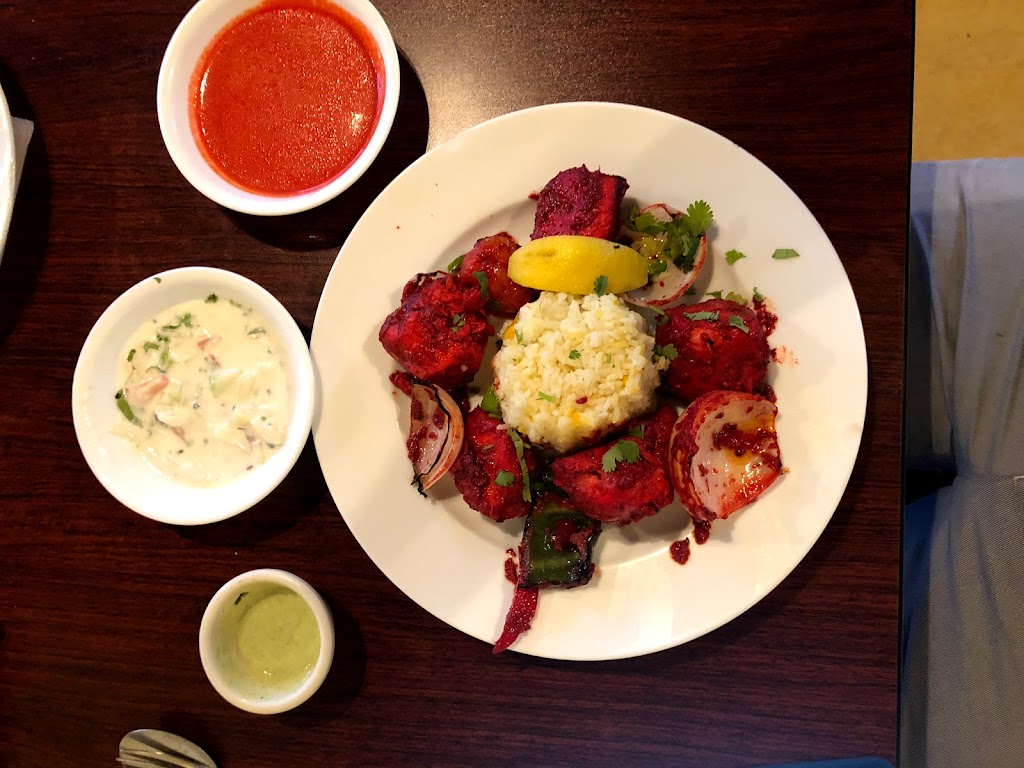 Mother India | restaurant | 3572 Leavenworth St #1908, Omaha, NE 68105, USA | 4027632880 OR +1 402-763-2880