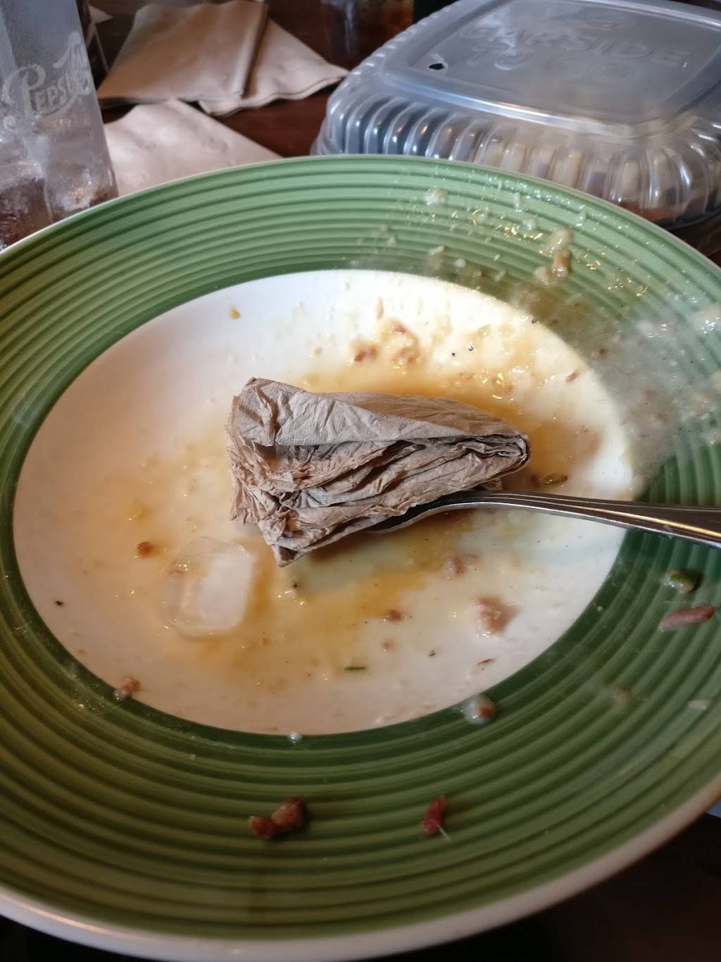 Applebees Neighborhood Grill & Bar | restaurant | 27727 Tomball Pkwy, Tomball, TX 77377, USA | 2815161076 OR +1 281-516-1076