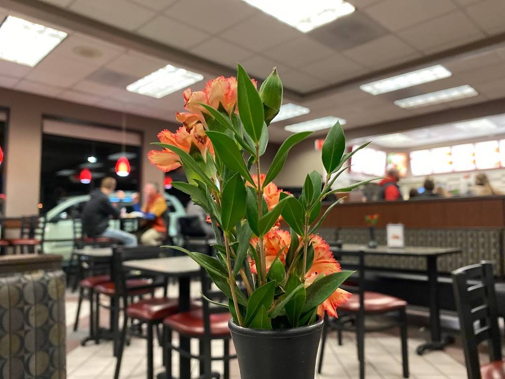 Chick-fil-A | restaurant | 10090 S State St, Sandy, UT 84070, USA | 8015639716 OR +1 801-563-9716