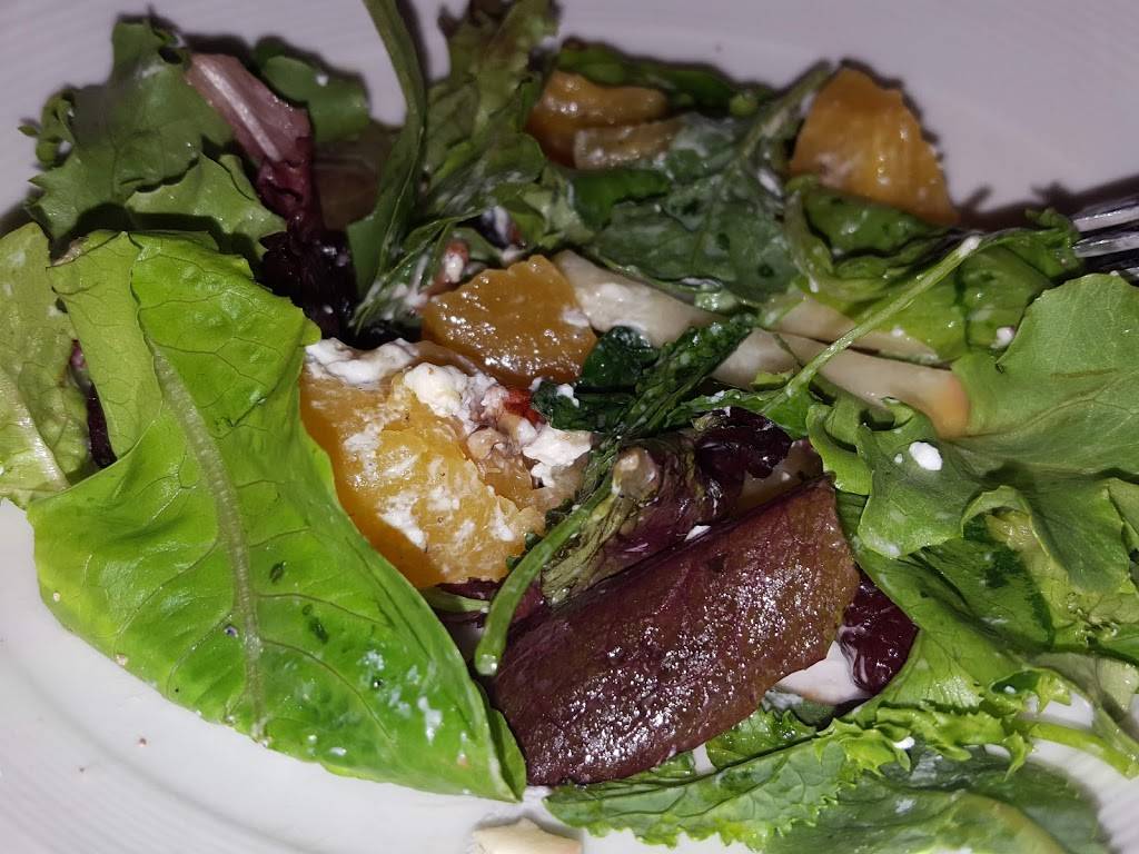 Ripple on the Water | restaurant | 74 Main St, Essex, MA 01929, USA | 9787686320 OR +1 978-768-6320