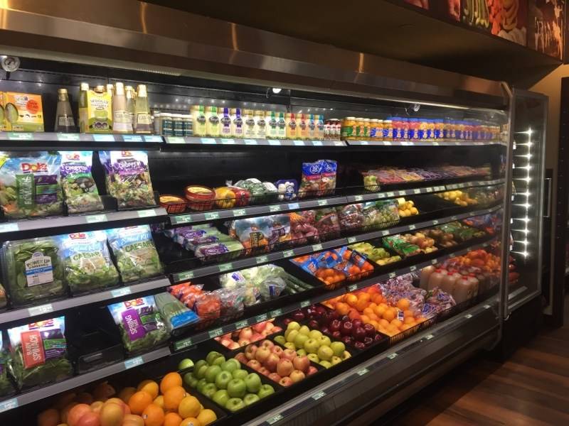 Braums Ice Cream & Burger Restaurant | restaurant | 2201 N Rock Rd, Derby, KS 67037, USA | 3167888740 OR +1 316-788-8740