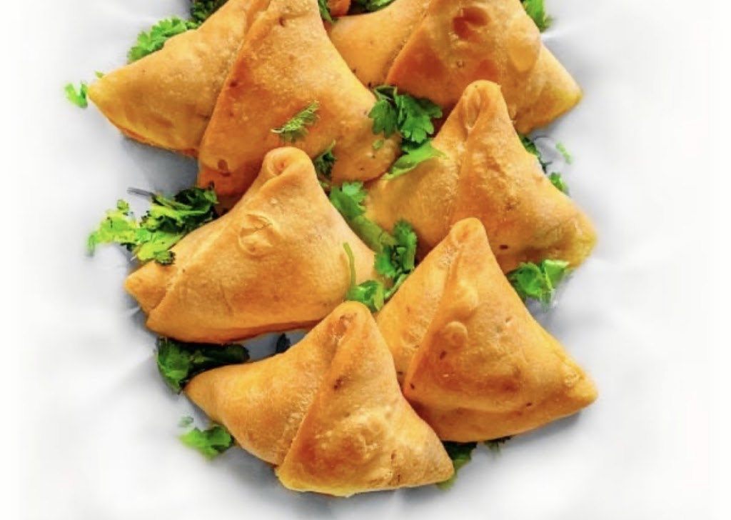 Deshi kitchen Indian cuisine | restaurant | 43095 Hayes Rd, Sterling Heights, MI 48313, USA | 5865661006 OR +1 586-566-1006