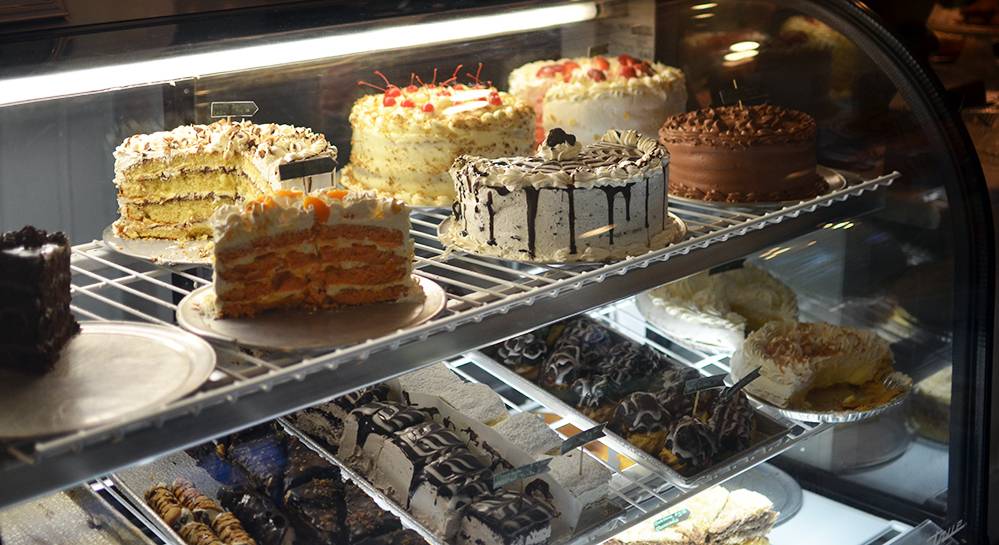 Acropolis Grill | restaurant | 2213 Hamilton Pl Blvd, Chattanooga, TN 37421, USA | 4238995341 OR +1 423-899-5341