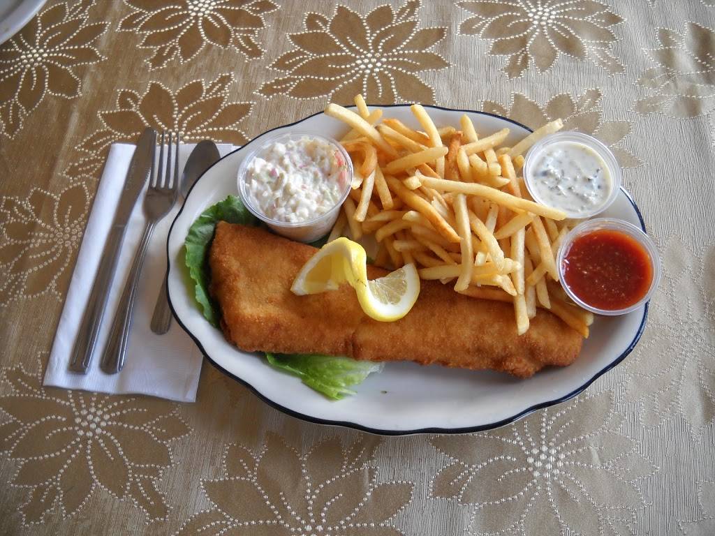 Pioneer Hills Golf Course | restaurant | 3230 Galway Rd, Ballston Spa, NY 12020, USA | 5188857000 OR +1 518-885-7000