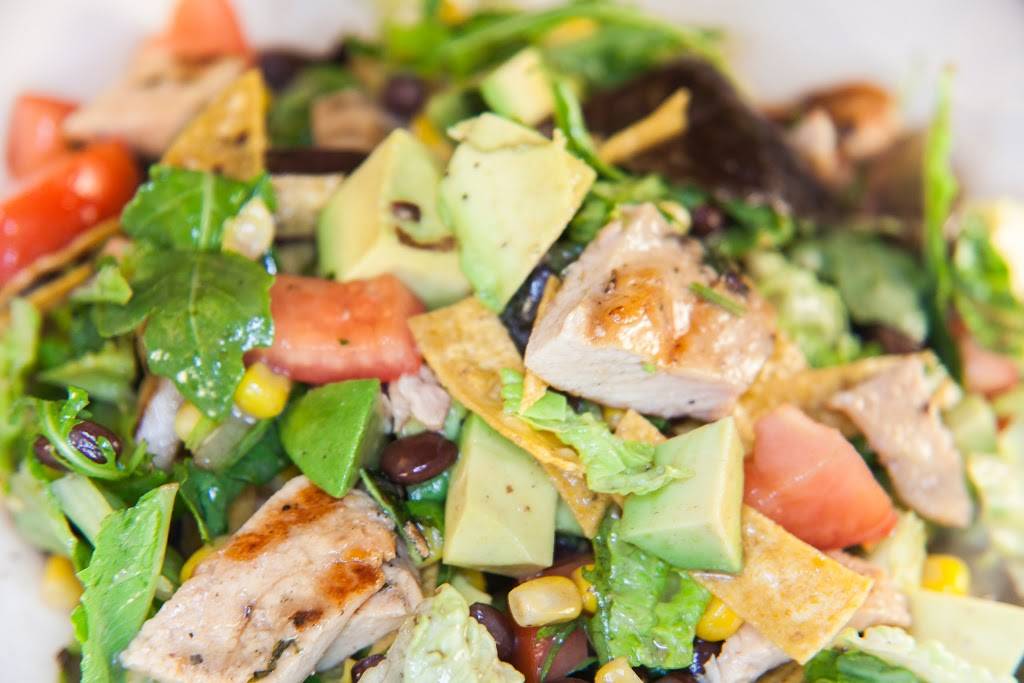 Tenafly Classic Diner | restaurant | 16 W Railroad Ave, Tenafly, NJ 07670, USA | 2015675522 OR +1 201-567-5522