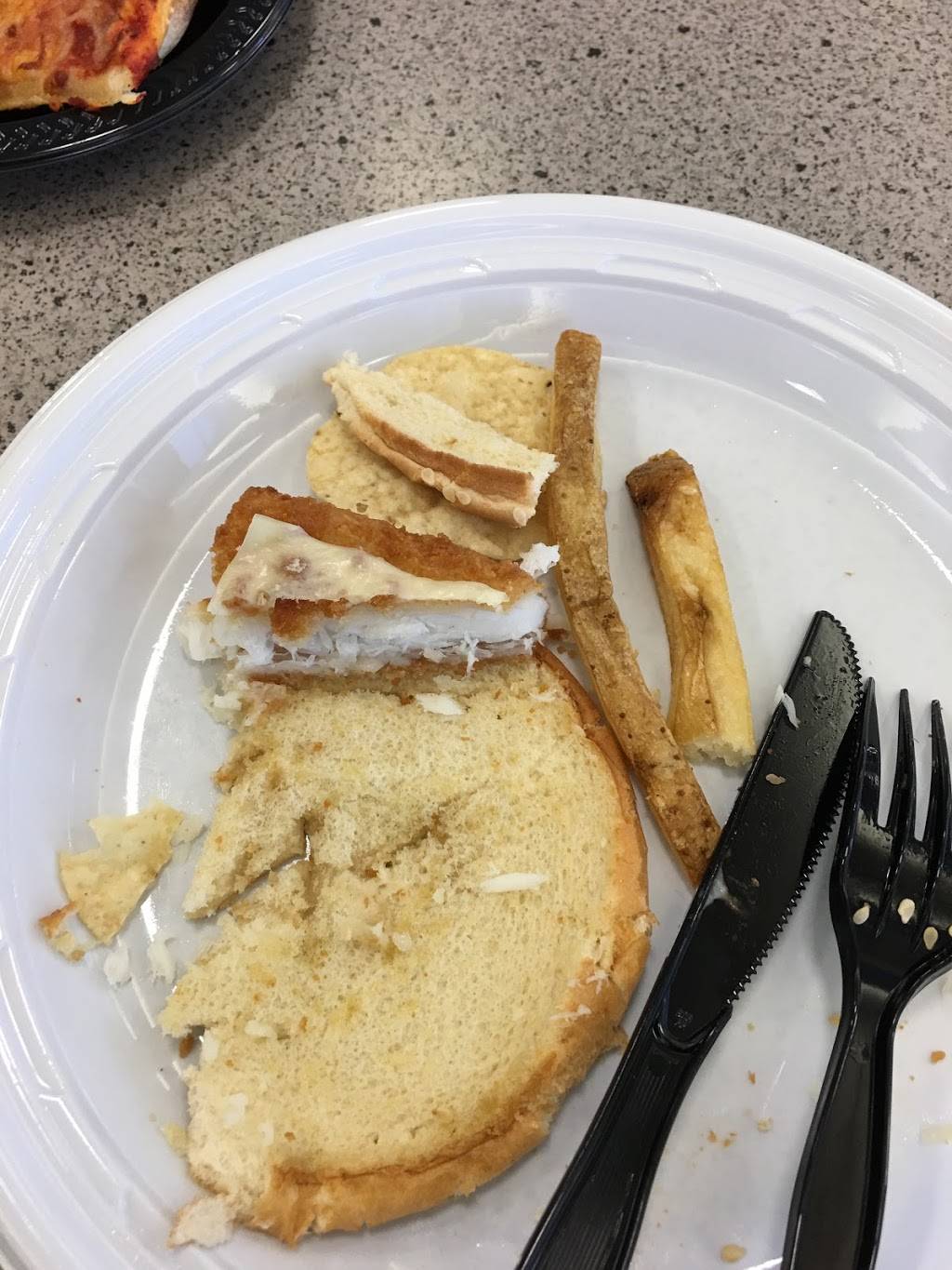 Rollins Dining Hall | restaurant | 900 Virginia Ave, Columbia, MO 65201, USA | 5738823663 OR +1 573-882-3663