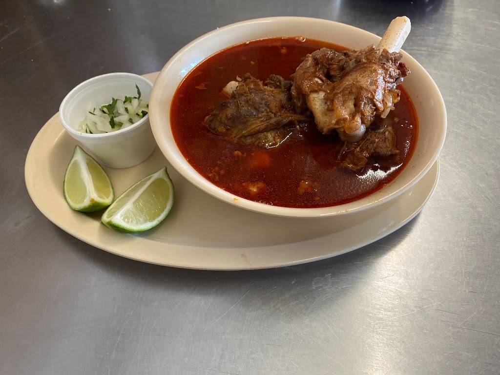 El sabrosito | restaurant | 3221 Firestone Blvd, South Gate, CA 90280, USA | 3235649921 OR +1 323-564-9921