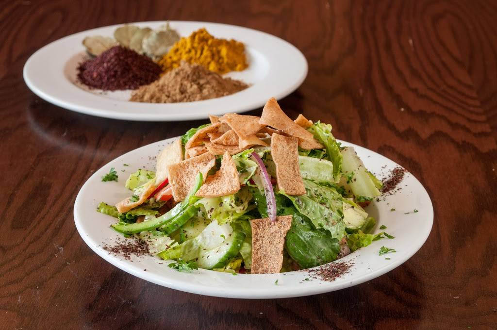 Montfort Grill House | restaurant | 35 Stone Church Rd, Ancaster, ON L9K 1S5, Canada | 9056486900 OR +1 905-648-6900