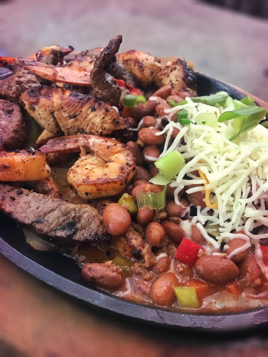 Cafe Ole | restaurant | 959 Cooper St, Memphis, TN 38104, USA | 9013430103 OR +1 901-343-0103