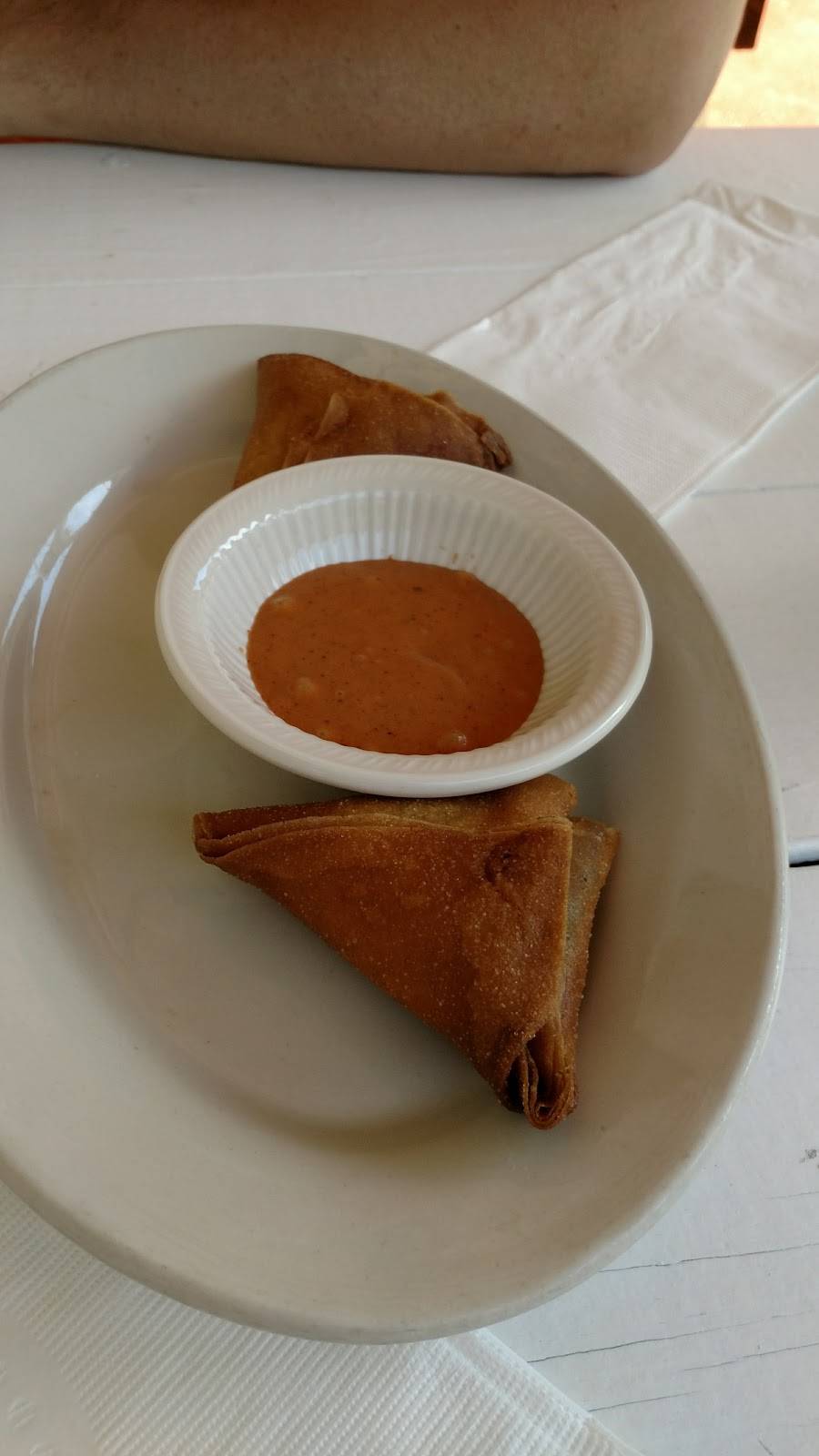 Cafe Abyssinia | restaurant | 3511 Magazine St, New Orleans, LA 70115, USA | 5048946238 OR +1 504-894-6238