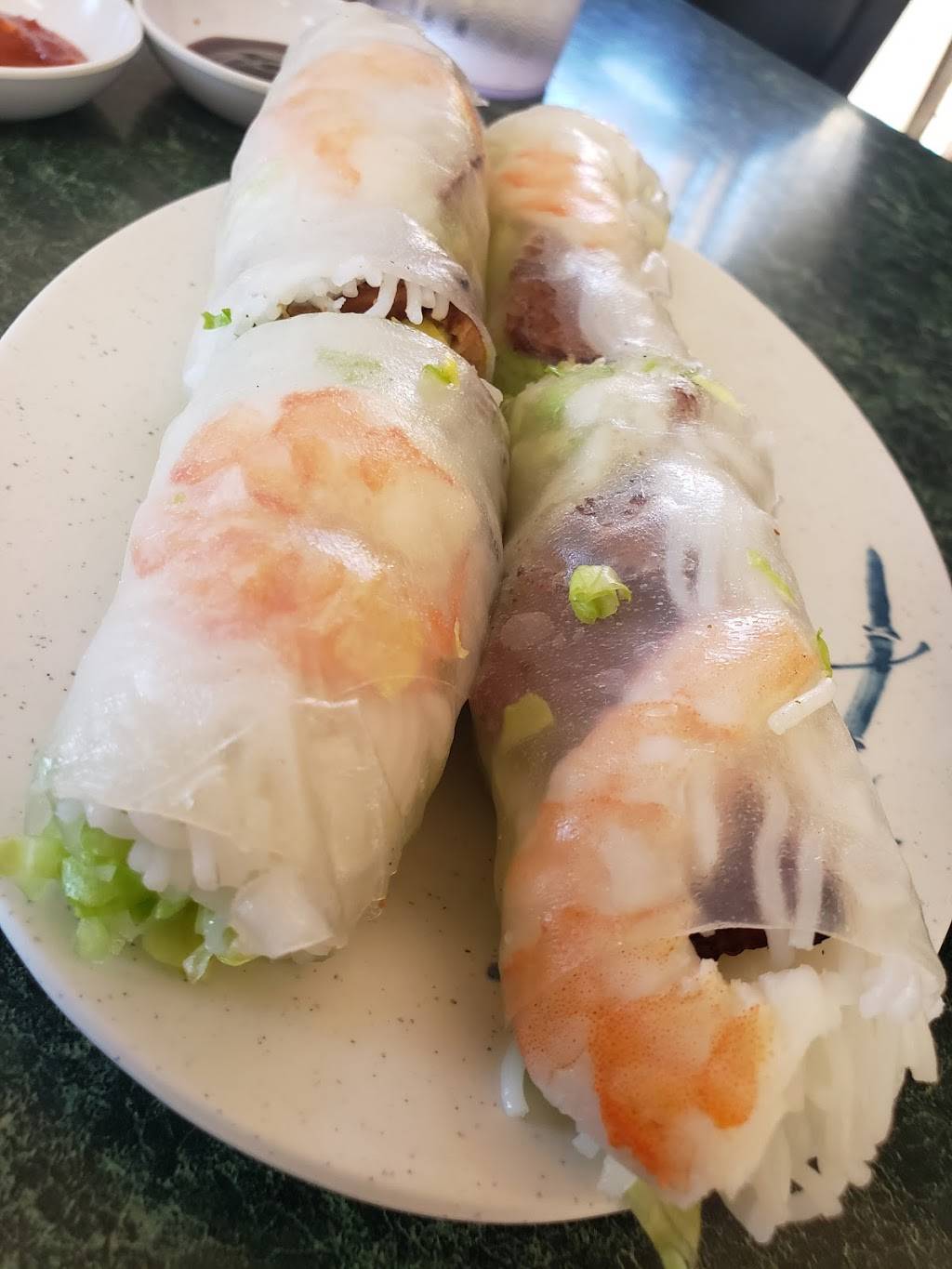 Nhat Pho Restaurant | restaurant | 1820 W Southern Ave, Mesa, AZ 85202, USA | 4808980760 OR +1 480-898-0760