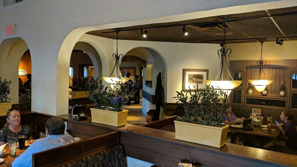 Olive Garden Italian Restaurant | meal takeaway | 4900 Fields Ertel Rd, Cincinnati, OH 45249, USA | 5136775922 OR +1 513-677-5922