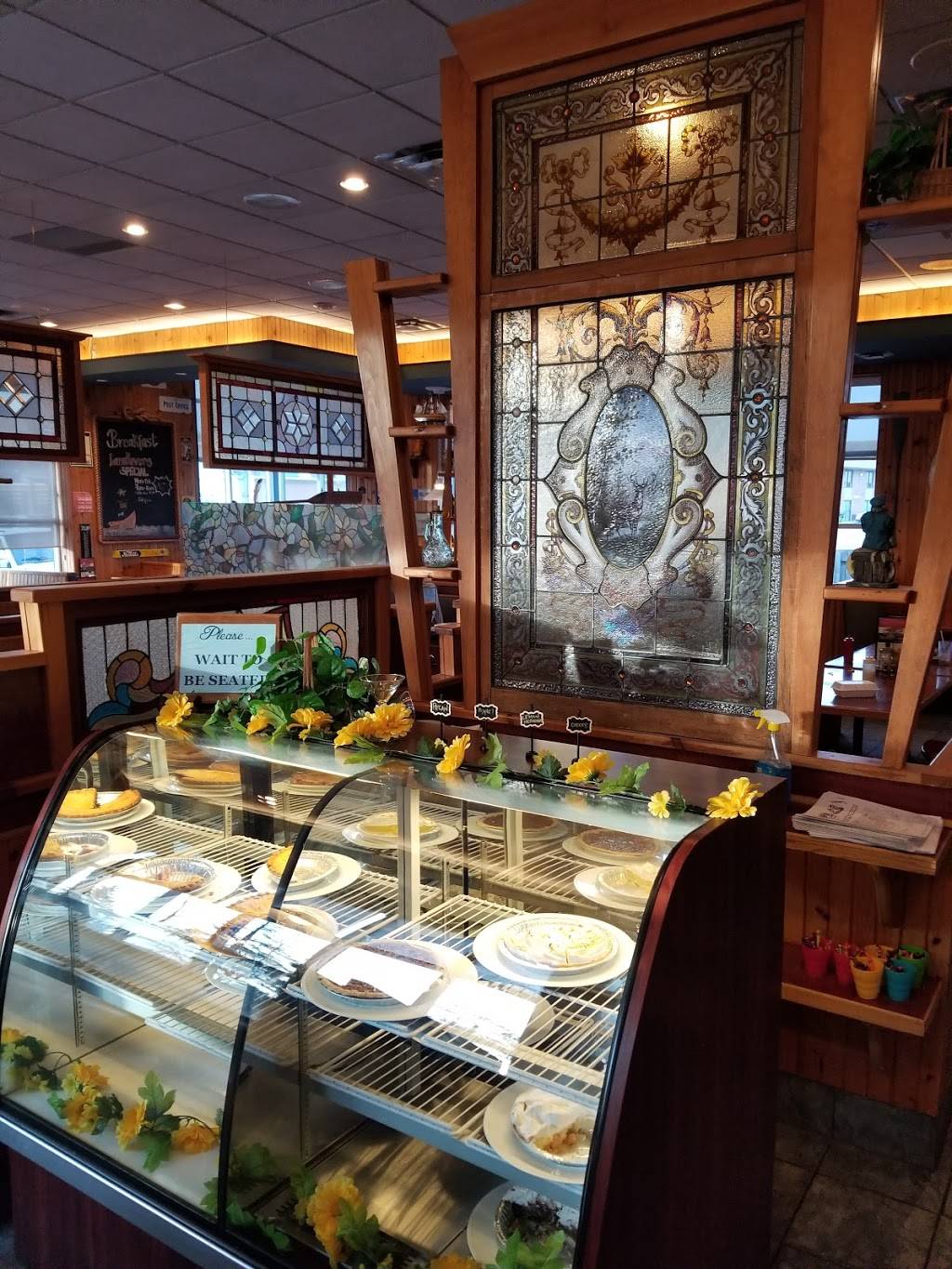 Archies Seafood Restaurants | restaurant | 1173 Wellington Rd, London, ON N6E 1M1, Canada | 5196682060 OR +1 519-668-2060