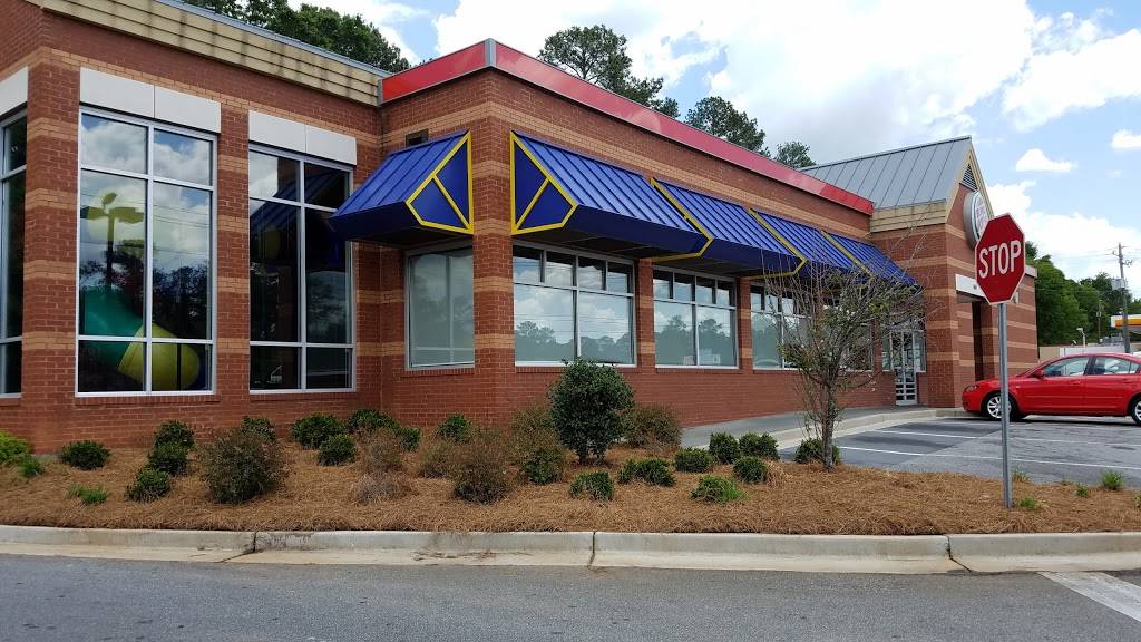 Burger King | restaurant | 4459 Forsyth Rd, Macon, GA 31210, USA | 4784711204 OR +1 478-471-1204