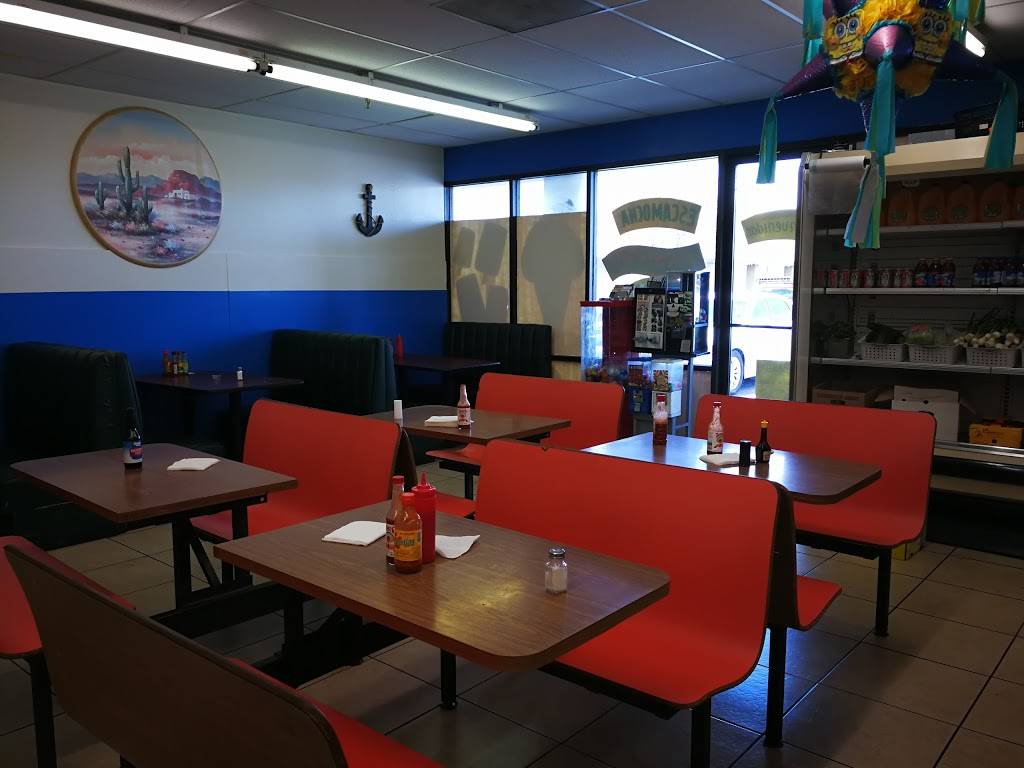 El Rancho Alegre | restaurant | 10839 E Apache Trail, Apache Junction, AZ 85120, USA | 4803809201 OR +1 480-380-9201