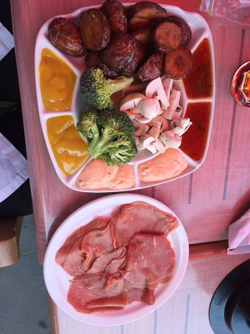 BM Resto Bar Grill Mirabel | restaurant | 8480 Rue Saint-Jacques, Mirabel, QC J7N 2A3, Canada | 4504756169 OR +1 450-475-6169