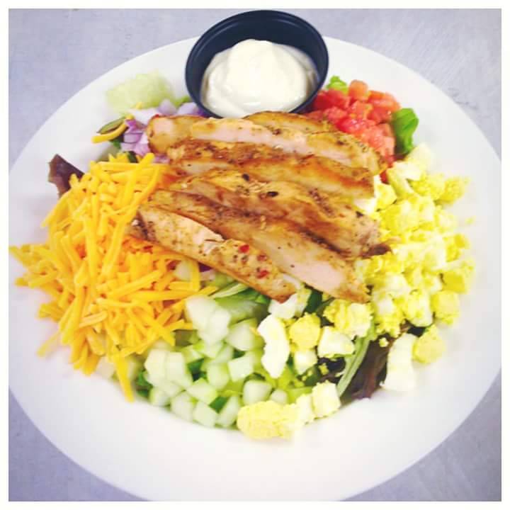 Tannery Row Ale House | restaurant | 554 W Main St, Buford, GA 30518, USA | 6787658979 OR +1 678-765-8979