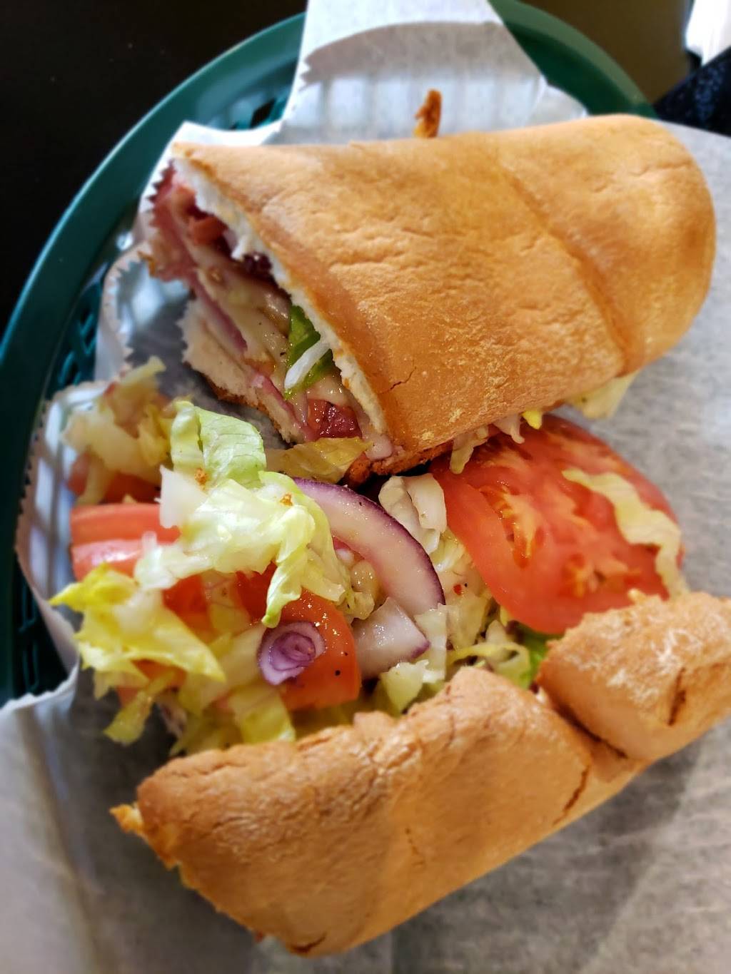 Pastolis Pizza, Pasta & Paisans | restaurant | 1900 Murray Ave, Pittsburgh, PA 15217, USA | 4124229660 OR +1 412-422-9660