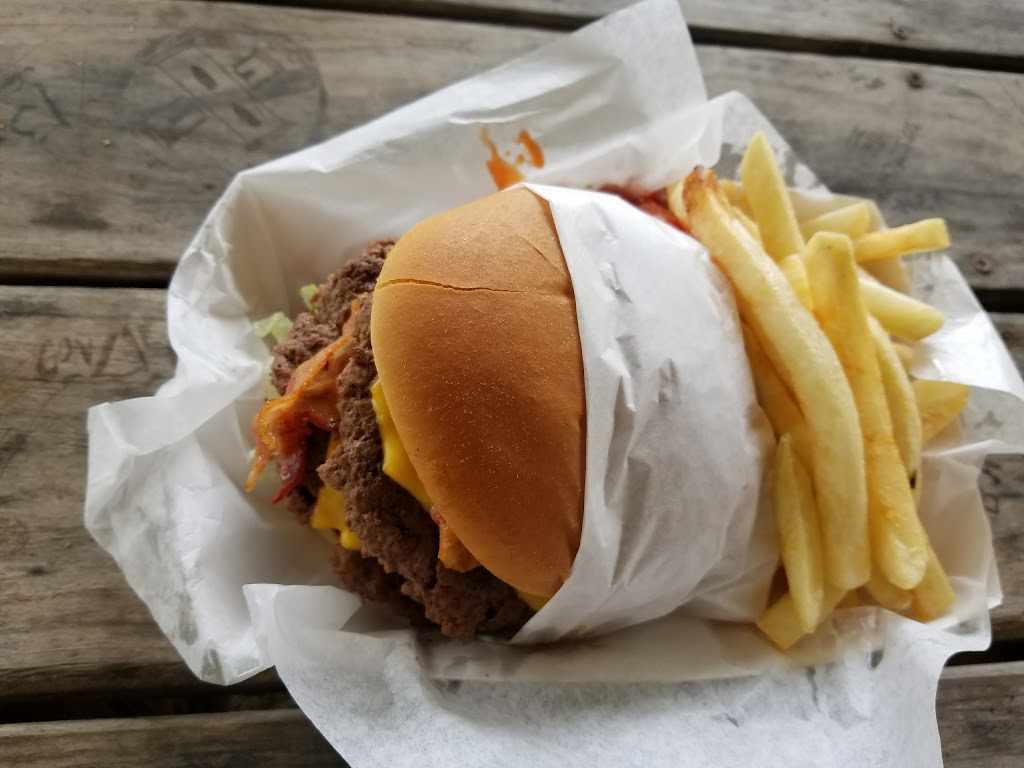 Slappys and Pappys | restaurant | 3001 3035, LA-489, Leesville, LA 71446, USA | 3372381242 OR +1 337-238-1242