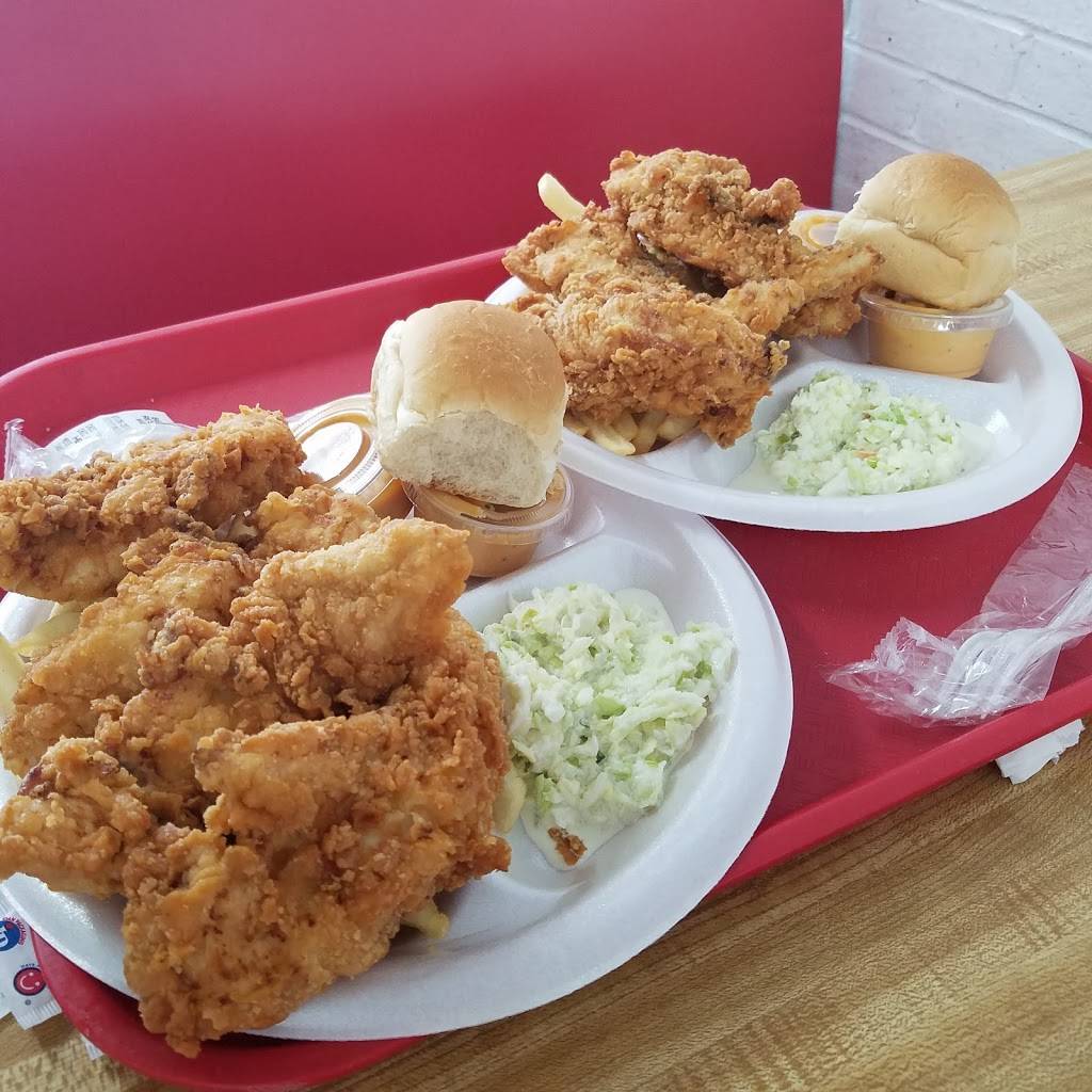 Bee-Gees | restaurant | 1105 Baltimore Ave, Albertville, AL 35950, USA | 2568789294 OR +1 256-878-9294