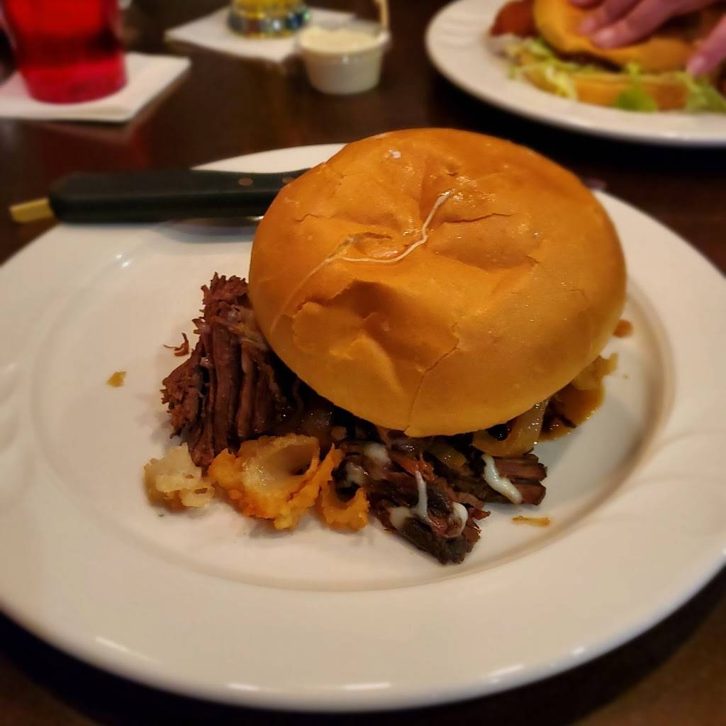 Ignite Tavern | restaurant | 1065 S Baldwin Rd, Orion Charter Township, MI 48360, USA | 2489773795 OR +1 248-977-3795