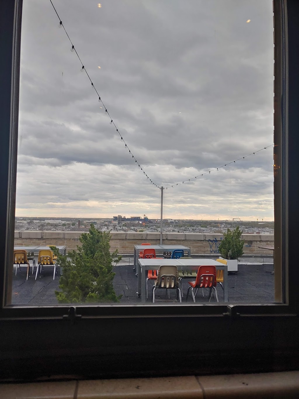 Irwins | restaurant | 800 Mifflin St, Philadelphia, PA 19148, USA | 2156936206 OR +1 215-693-6206