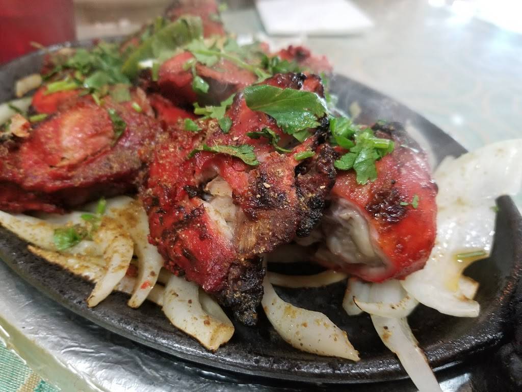 Palace Indian Restaurant | restaurant | 11422 W State Rd 84, Davie, FL 33325, USA | 9543704750 OR +1 954-370-4750