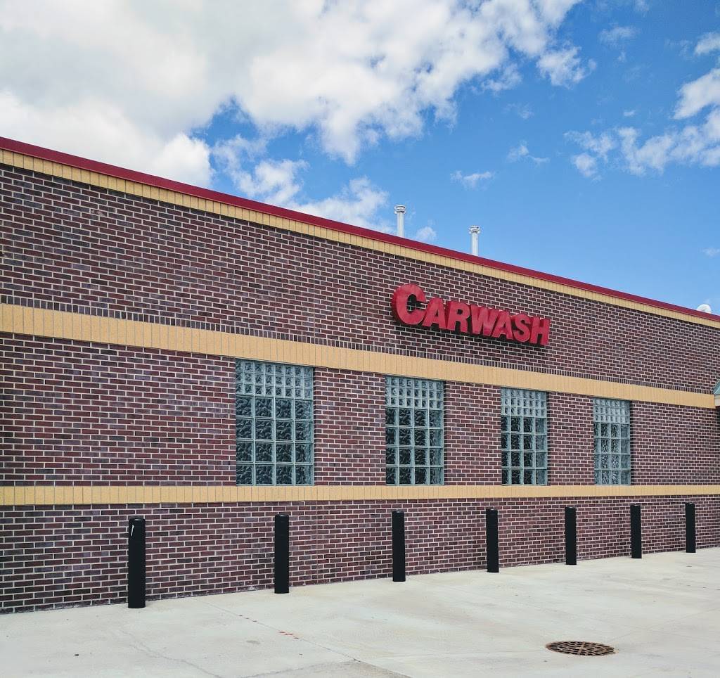 Pilot Travel Center | restaurant | 2031 W Ryan Rd, Oak Creek, WI 53154, USA | 4147610939 OR +1 414-761-0939