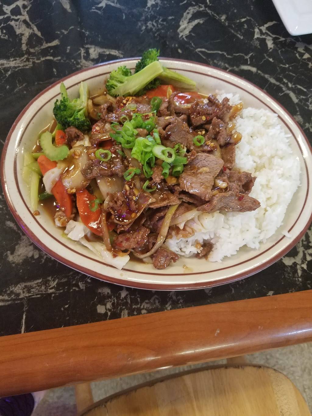 Wendys Pho Vietnamese Restaurant | restaurant | 430 E 25th St, Tacoma, WA 98421, USA | 2535724678 OR +1 253-572-4678