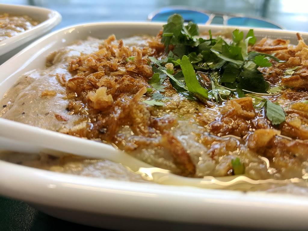 Biryani Pointe | restaurant | 40 W Roosevelt Rd, Lombard, IL 60148, USA | 6305193815 OR +1 630-519-3815