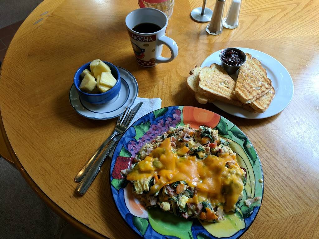 Jitters | cafe | 178 N Chicago St, Joliet, IL 60432, USA | 8157400048 OR +1 815-740-0048